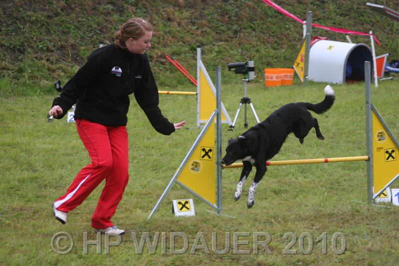 VHV-Imst 007.jpg